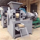 Product Importer Gallery 03 · 307adf4e2f