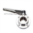 Product Importer Gallery 03 · 2250b7ac55