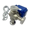 Product Importer Gallery 03 · 405f1d4cb5