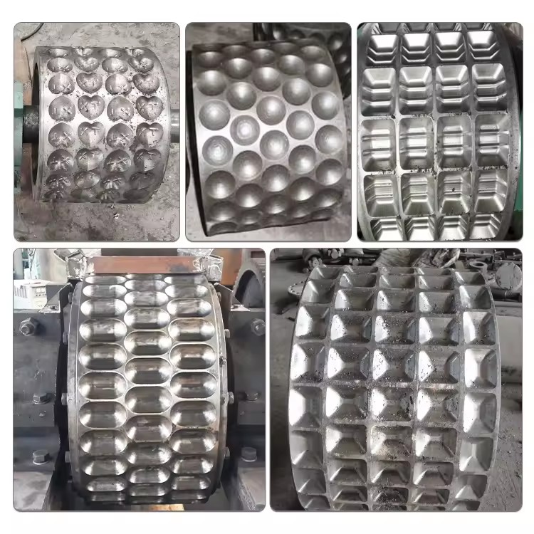 Product Importer Gallery 02 · aa8dc454e1