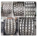 Product Importer Gallery 02 · aa8dc454e1