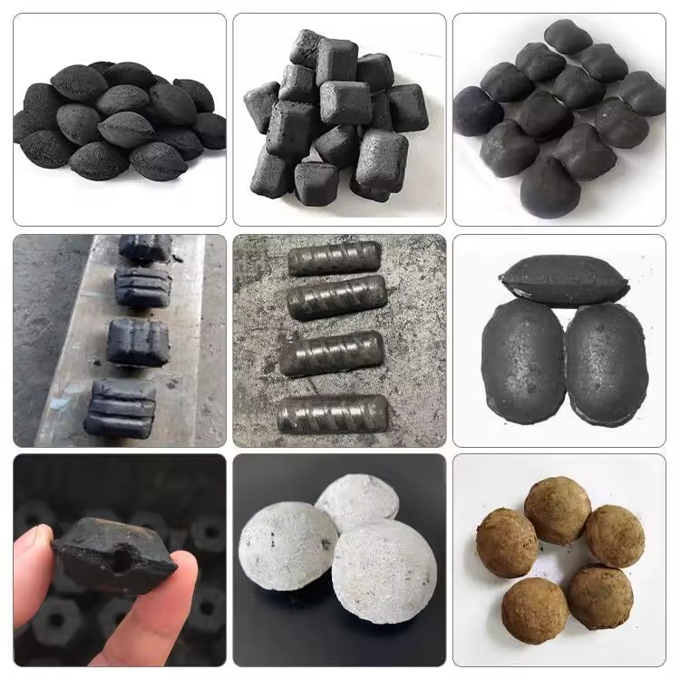 Product Importer Gallery 01 · 501daa6d6d