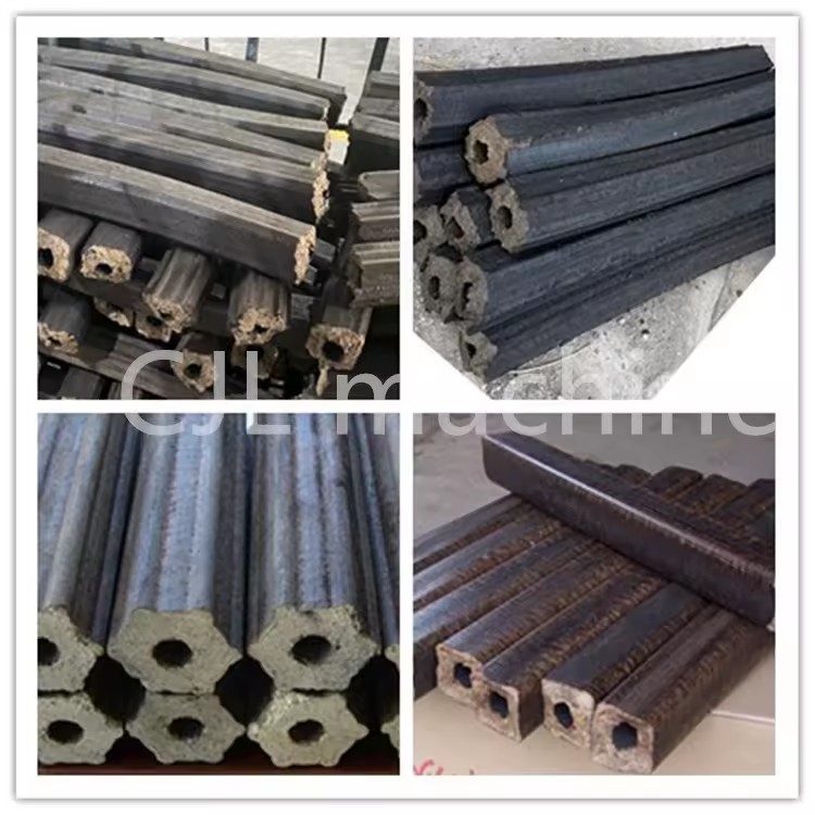 Product Importer Gallery 05 · 9b59dff479