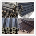 Product Importer Gallery 05 · 9b59dff479