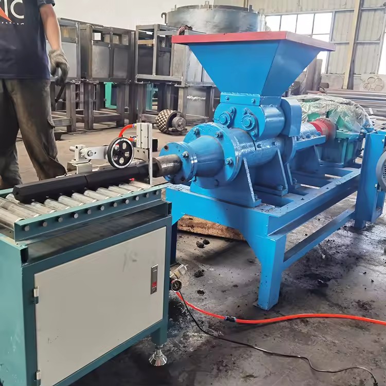 Product Importer Gallery 03 · cb523ba711