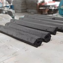 Product Importer Gallery 05 · 820f900e00