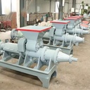 Product Importer Gallery 02 · dfb3f9e03f