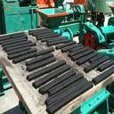Product Importer Gallery 05 · 8fdf291cc1