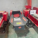 Product Importer Gallery 02 · 16c8debe0e