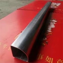 Product Importer Gallery 04 · 928f32fa9d