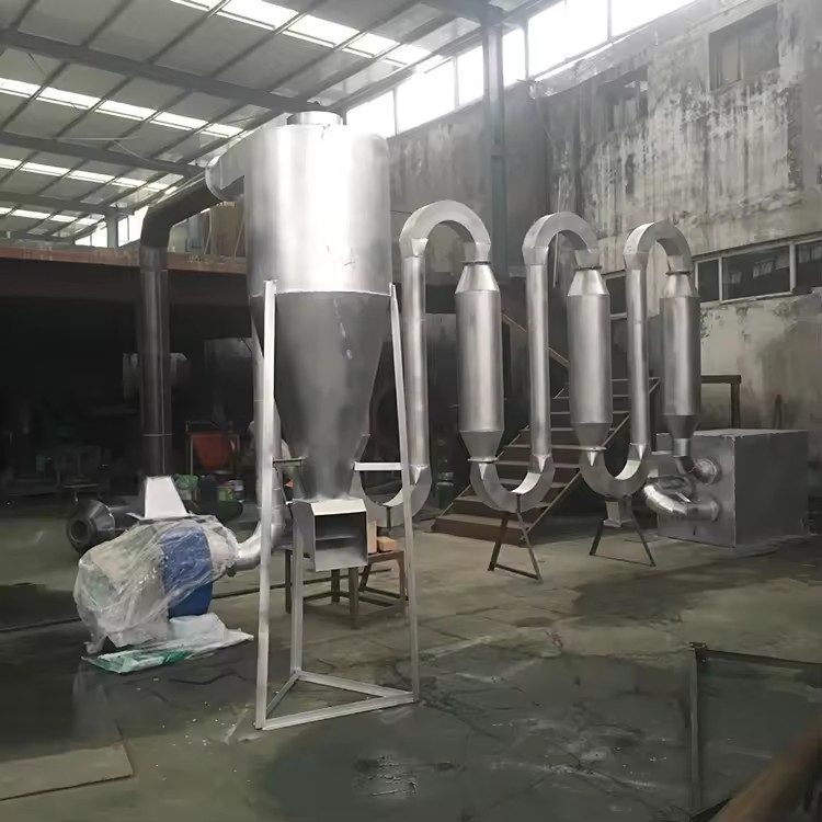 Product Importer Gallery 03 · f210d7b3b8