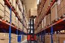 Product Importer Gallery 04 · 027b190697