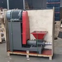 Product Importer Gallery 05 · 233a95bca0