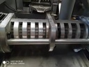 Product Importer Gallery 02 · b5e89abb35