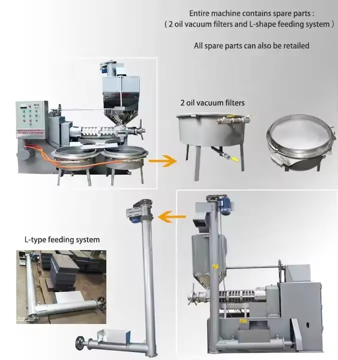 Product Importer Gallery 04 · e4d9030bf9