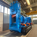 Product Importer Gallery 01 · dcbf0e3361