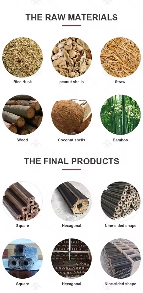 Product Importer Gallery 03 · 3e057b6f43