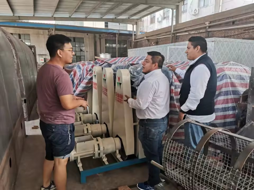 Product Importer Gallery 01 · 9f2d8ae199