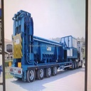 Product Importer Gallery 06 · 48d12140de