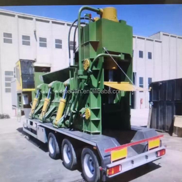 Product Importer Gallery 03 · 251dad9b0c