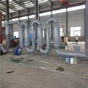 Product Importer Gallery 05 · 65d2360306