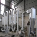 Product Importer Gallery 04 · a011982023