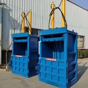 Product Importer Gallery 03 · 4f43ca0923