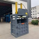 Product Importer Gallery 02 · df3a2cd367