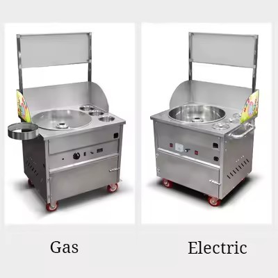 Product Importer Gallery 02 · aa5d1b92ab