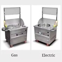 Product Importer Gallery 02 · aa5d1b92ab