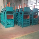 Product Importer Gallery 05 · 27f2e2fd3d