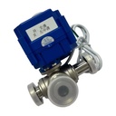 Product Importer Gallery 02 · 111079c2cd
