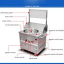 Product Importer Gallery 03 · e824856ccf