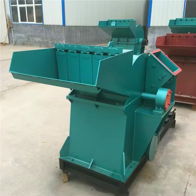 Product Importer Gallery 02 · d6e7107a07