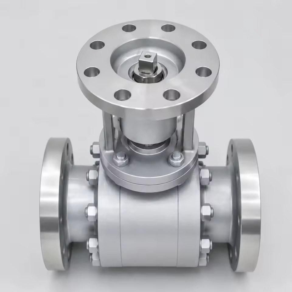 Product Importer Gallery 01 · 20373cf156