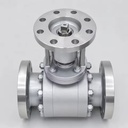 Product Importer Gallery 01 · 20373cf156