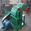 Product Importer Gallery 04 · a1abad9607