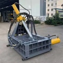 Product Importer Gallery 02 · 902c7e5e8d