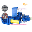 Product Importer Gallery 01 · ce3aeab90c