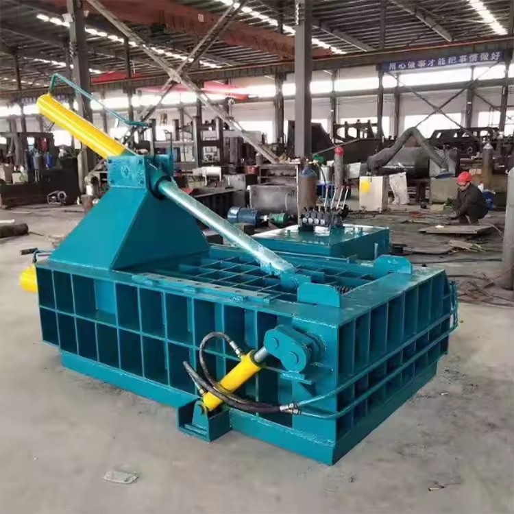 Product Importer Gallery 01 · a75a1cf0db
