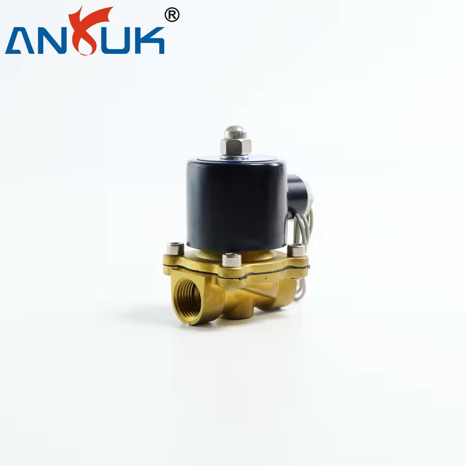 Product Importer Gallery 01 · 5a3799a90b