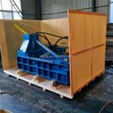 Product Importer Gallery 05 · 8a18a0b23c