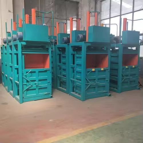 Product Importer Gallery 04 · 27f2e2fd3d