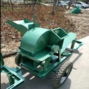 Product Importer Gallery 05 · 01b695d1af