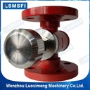 Product Importer Gallery 01 · c5ecd7c1e2