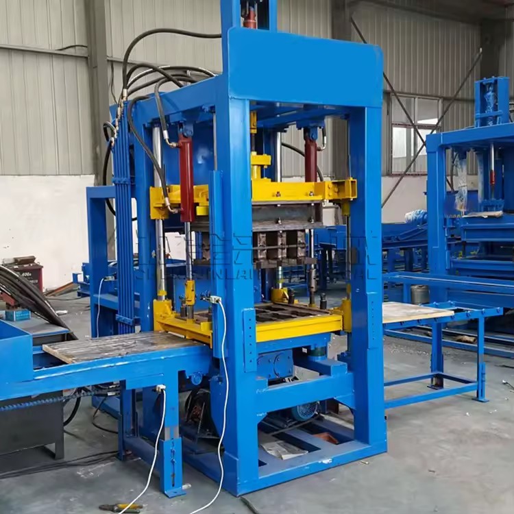 Product Importer Gallery 03 · 1ba5fd8436