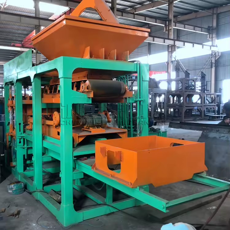 Product Importer Gallery 05 · b54b24f95f