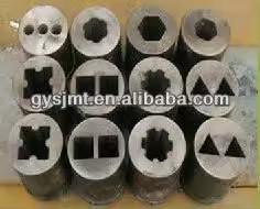 Product Importer Gallery 04 · 0f46d72a71
