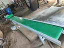 Product Importer Gallery 02 · ea4637a1a5