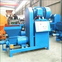 Product Importer Gallery 01 · fac5ce0953